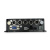 8-ми канальный регистратор Pedali55-MDVR 8CH