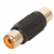 Переходник RCA-RCA 
