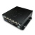 8-ми канальный регистратор Pedali55-MDVR 8CH