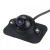 Камера FullHD Proline U701IRHD
